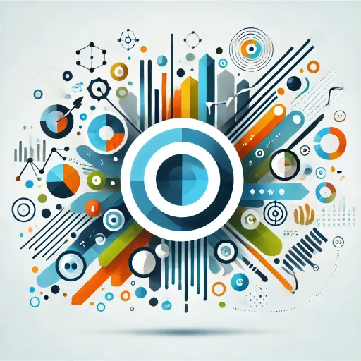 Strategic Value Proposition Architect logo