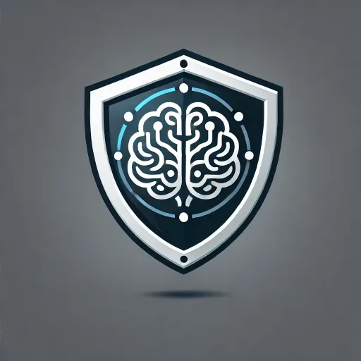 Social Engineering Defense Pro logo