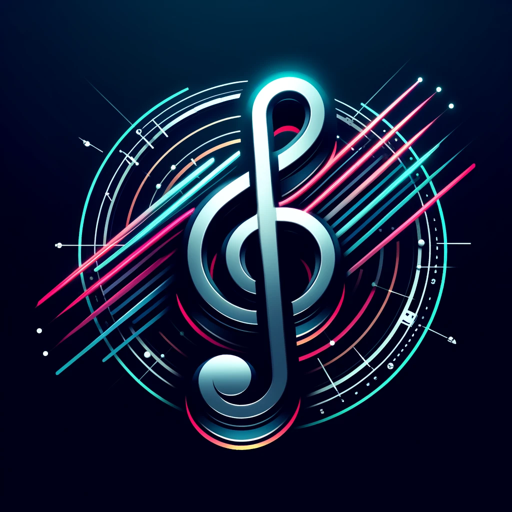 Music Studio: Music & Song Maker π΅ logo