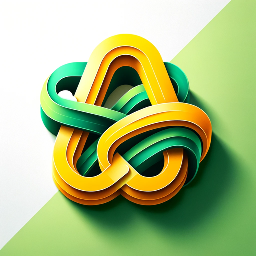Documentation Assistant for Amplify with Vue logo