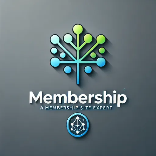 Membership Site Expert logo
