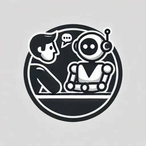 Character.ai_edu (chatbot educativo con voz) logo