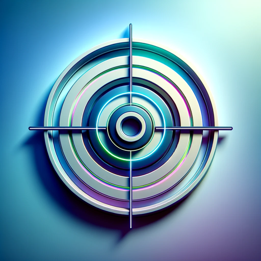 OKR-GPT logo