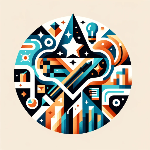 Business Model Canvas Wizard logo