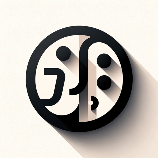Creative Coding FR Pédagogue avec PDF logo