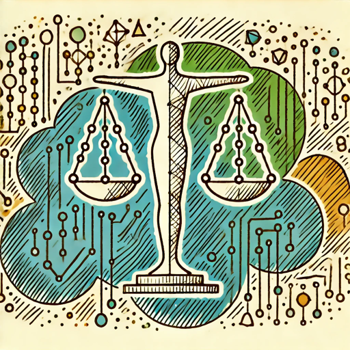 Responsible Data Monetization Advisor logo