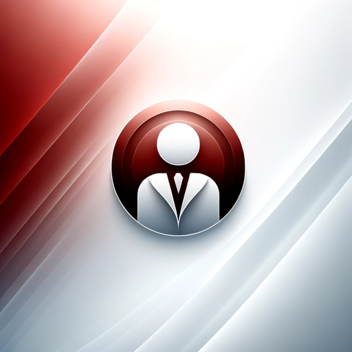 Swiss aide sociale logo