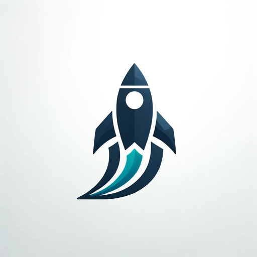 Unofficial YC Startup School chatbot logo