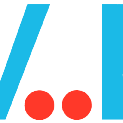 VR Training logo