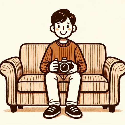 Social Media Expert logo