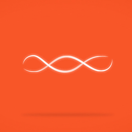 Her logo