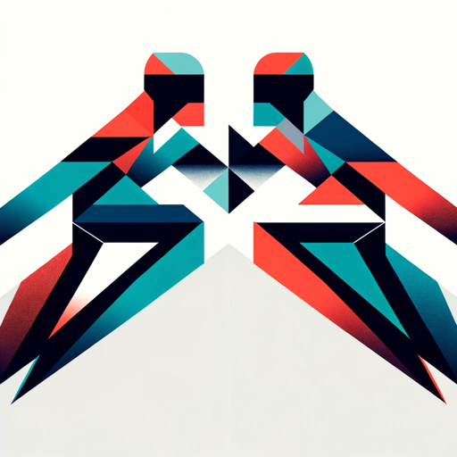 ATHLETE versus ATHLETE logo