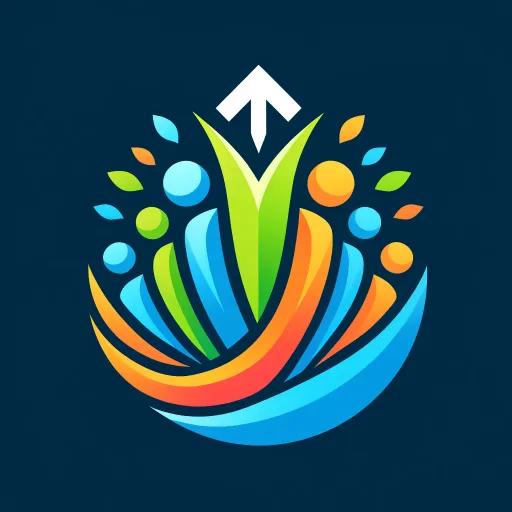 Community Growth Builder logo