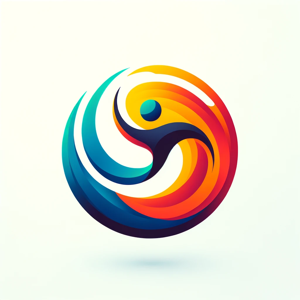 YeeTranslator logo