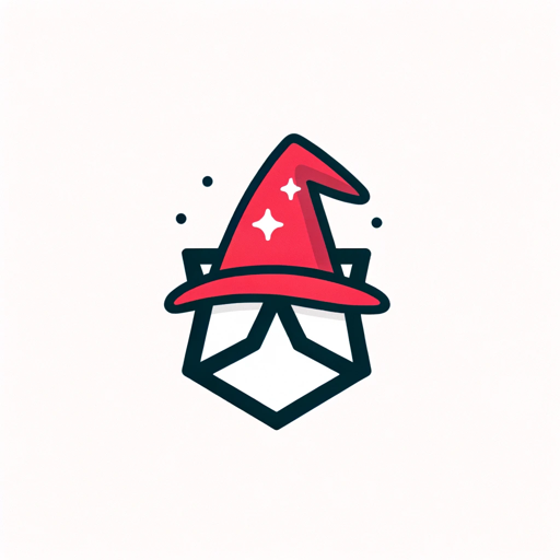 NgNestSup AI logo