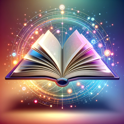 SEO Content Generator logo