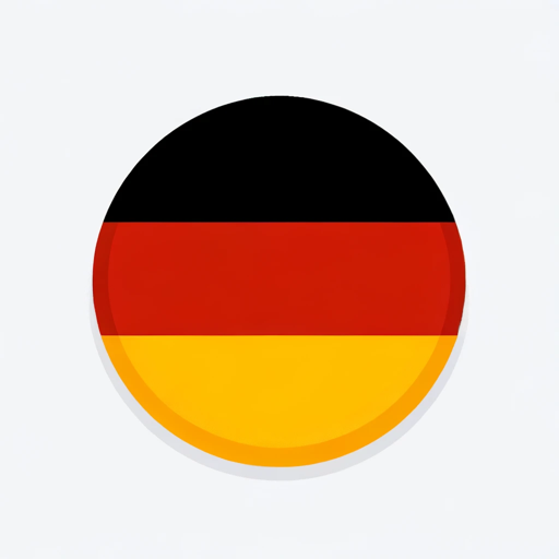 GPT Deutsch logo