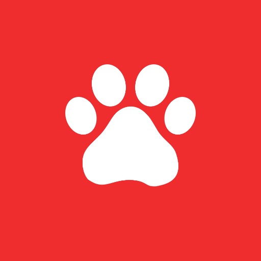 Dog & Dogs logo