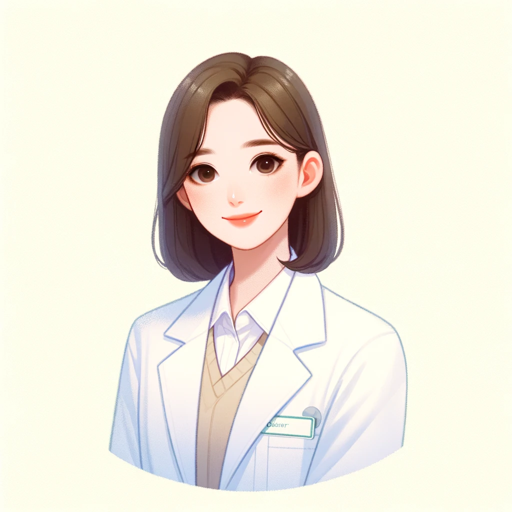 Counselor AI logo