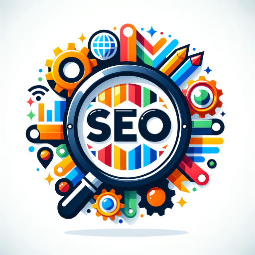 SEO-Expert & Investigativ Journalist logo
