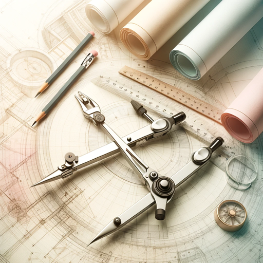 Architectural Concept Developer logo