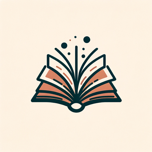 Upskill Master logo