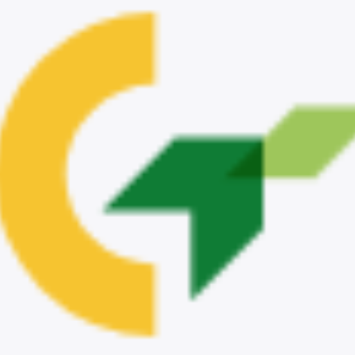 Ultimate Internal Linking  SEO Plugin logo