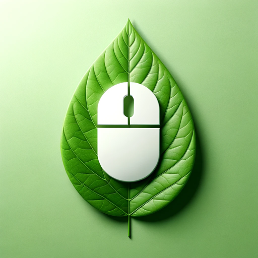 UX Course logo