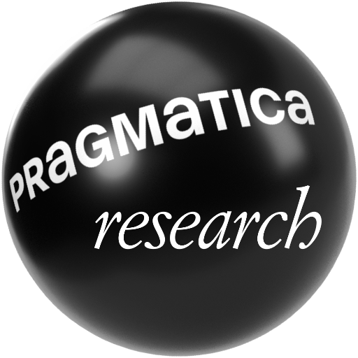 JTBD Business Strategist logo