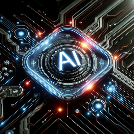 Lifecycle Insight AI logo