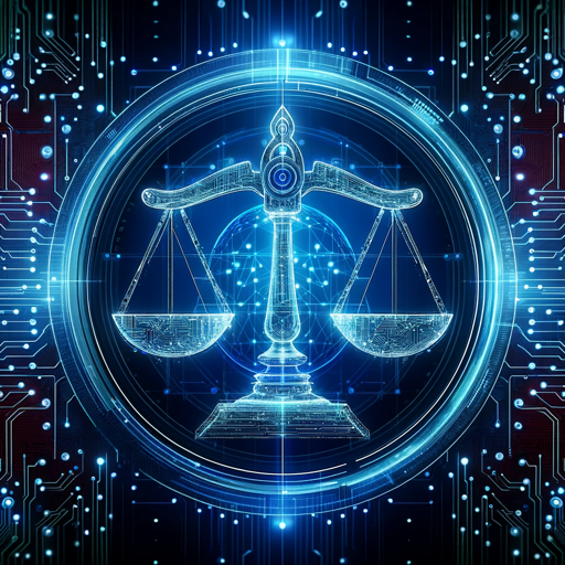 Jura & Recht - Mentor logo