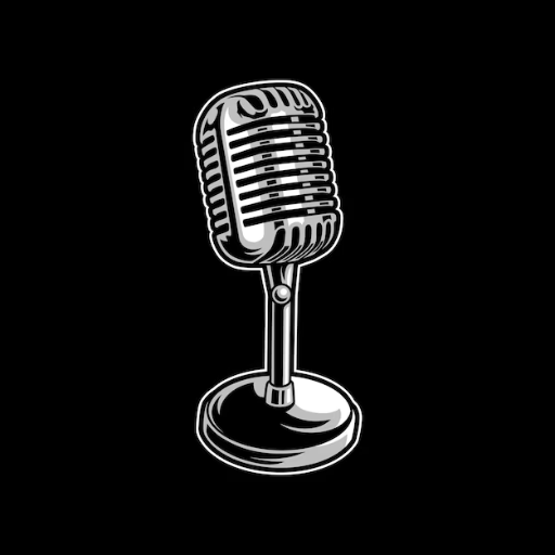 Interviewer logo