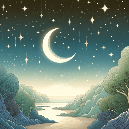 تفسير الأحلام logo