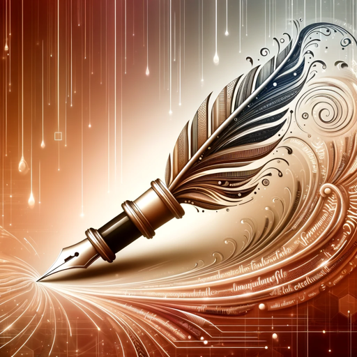 SEO Article Writing logo