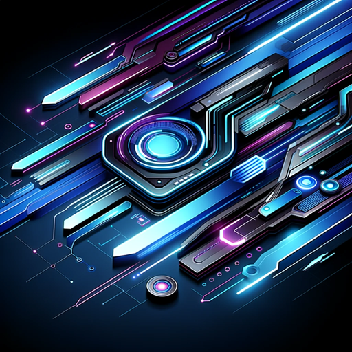 HWID Key Changer logo