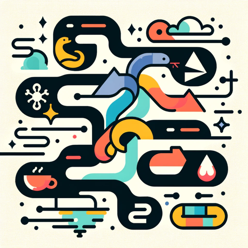 Convert any Code - Coding Guru logo