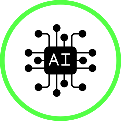 GPT Detectors - Did a GPT write this? logo
