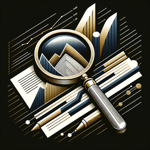 基金分析助手 logo