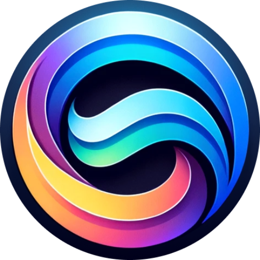 App-GPT logo