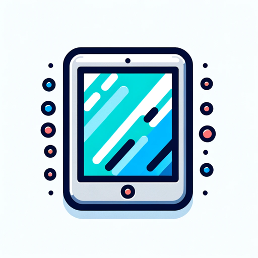Tablets logo