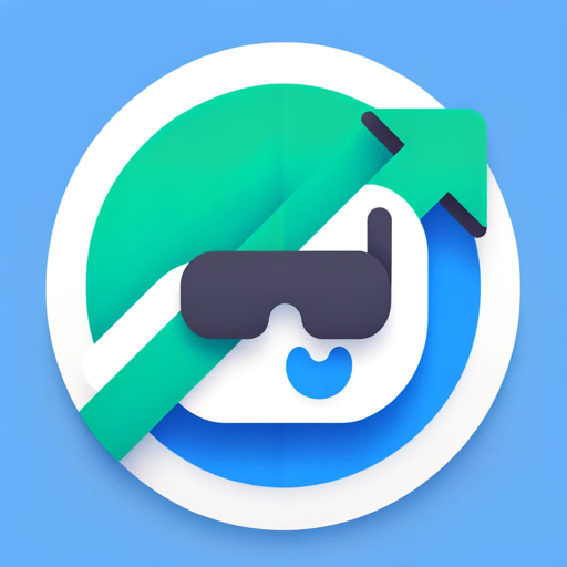 DealDive logo