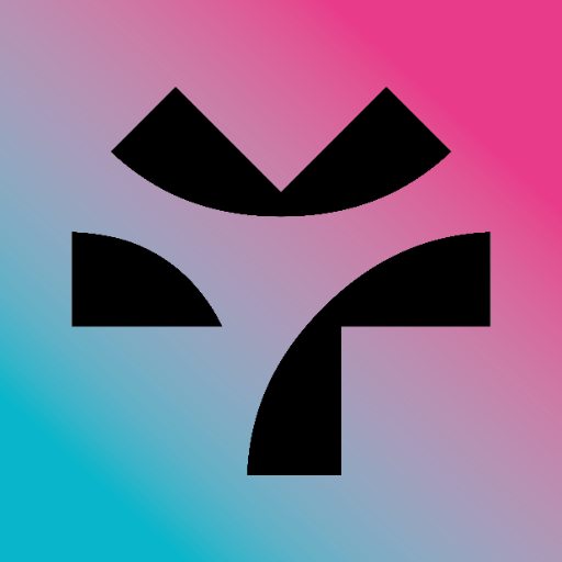 TrendBot - BETA logo