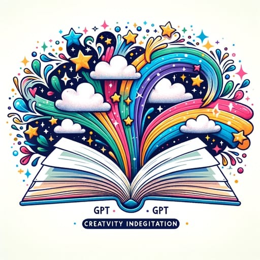 University Admissions Assistant logo