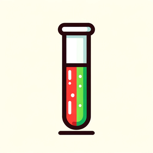 pH logo