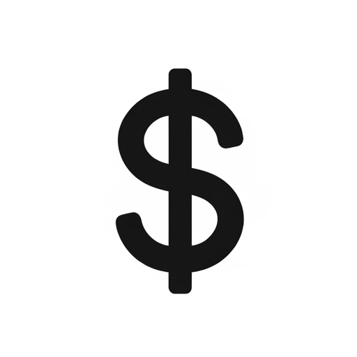 Business Model Canvas Builder logo
