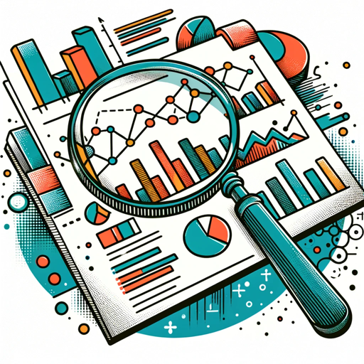 Persona Profiler logo
