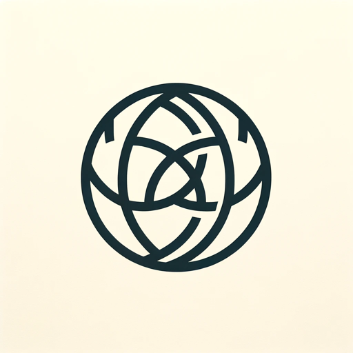 PósInterdisciplinarBR logo