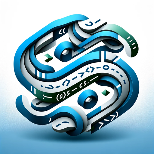 Software GTP logo