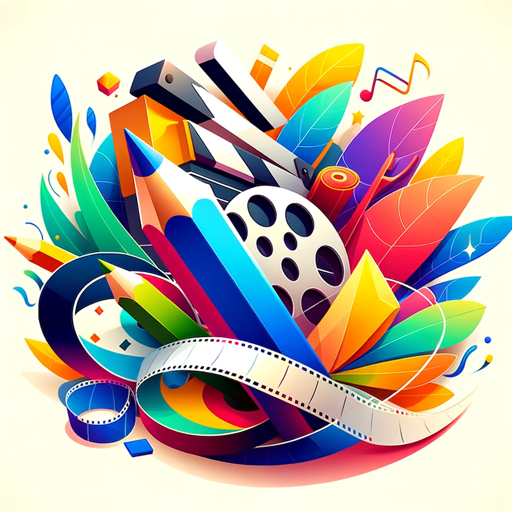 Animation Mentor logo