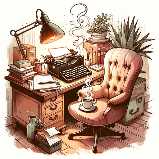 English with Office 1 logo